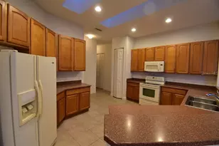 [Address not provided], Poinciana, FL 34759 - Photo 9