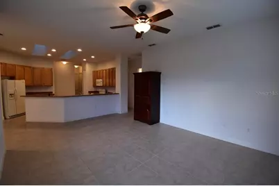 [Address not provided], Poinciana, FL 34759 - Photo 13