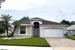 1836 Everhart Dr, Orlando, FL 32806 - Photo 1