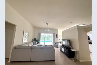 1836 Everhart Drive, Orlando, FL 32806 - Photo 5