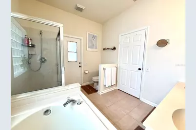 1836 Everhart Drive, Orlando, FL 32806 - Photo 11