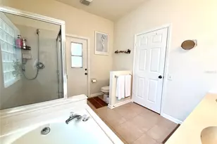1836 Everhart Dr, Orlando, FL 32806 - Photo 11