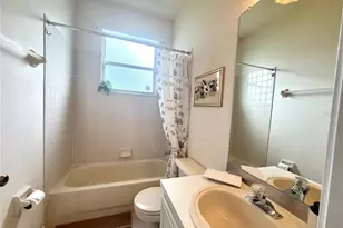 1836 Everhart Dr, Orlando, FL 32806 - Photo 15