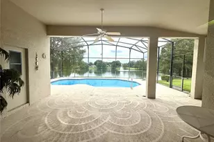 1836 Everhart Dr, Orlando, FL 32806 - Photo 21