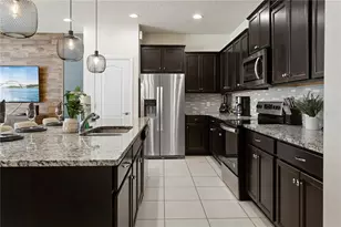 2433 Dubai St, Kissimmee, FL 34747 - Photo 9