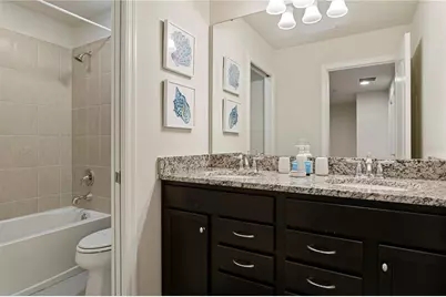 2433 Dubai Street, Kissimmee, FL 34747 - Photo 23