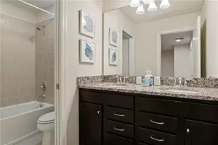 2433 Dubai St, Kissimmee, FL 34747 - Photo 23