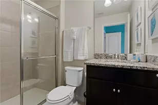 2433 Dubai St, Kissimmee, FL 34747 - Photo 27