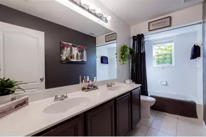 10603 Sunrise Terrace Drive, Orlando, FL 32825 - Photo 23
