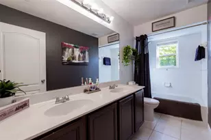 10603 Sunrise Terrace Dr, Orlando, FL 32825 - Photo 23