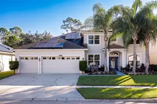 10603 Sunrise Terrace Dr, Orlando, FL 32825 - Photo 1