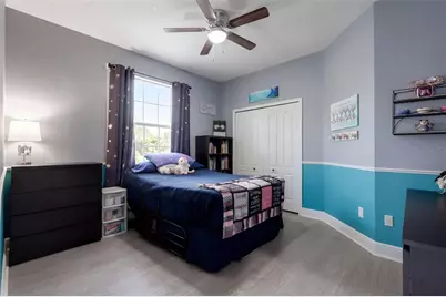 10603 Sunrise Terrace Drive, Orlando, FL 32825 - Photo 27
