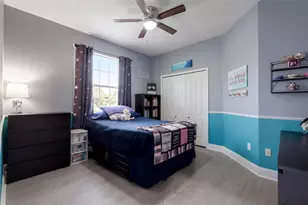 10603 Sunrise Terrace Dr, Orlando, FL 32825 - Photo 27