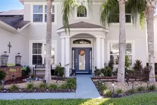 10603 Sunrise Terrace Dr, Orlando, FL 32825 - Photo 7