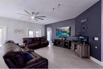 10603 Sunrise Terrace Drive, Orlando, FL 32825 - Photo 15