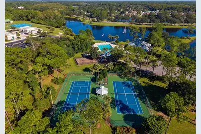 10603 Sunrise Terrace Drive, Orlando, FL 32825 - Photo 41