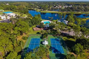 10603 Sunrise Terrace Dr, Orlando, FL 32825 - Photo 41