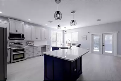 10603 Sunrise Terrace Drive, Orlando, FL 32825 - Photo 17