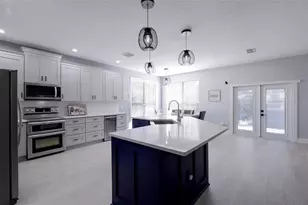 10603 Sunrise Terrace Dr, Orlando, FL 32825 - Photo 17