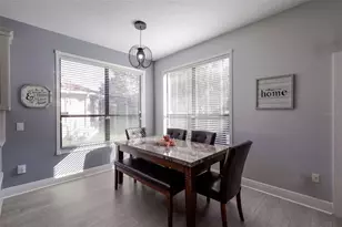 10603 Sunrise Terrace Dr, Orlando, FL 32825 - Photo 5