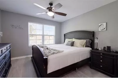 10603 Sunrise Terrace Drive, Orlando, FL 32825 - Photo 25
