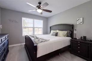 10603 Sunrise Terrace Dr, Orlando, FL 32825 - Photo 25