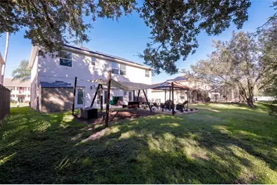 10603 Sunrise Terrace Drive, Orlando, FL 32825 - Photo 33
