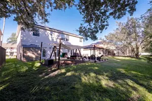 10603 Sunrise Terrace Dr, Orlando, FL 32825 - Photo 33