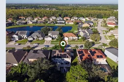 10603 Sunrise Terrace Drive, Orlando, FL 32825 - Photo 39