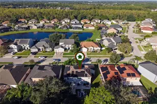 10603 Sunrise Terrace Dr, Orlando, FL 32825 - Photo 39