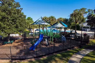 10603 Sunrise Terrace Dr, Orlando, FL 32825 - Photo 43
