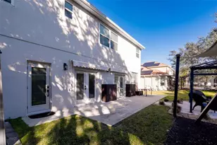 10603 Sunrise Terrace Dr, Orlando, FL 32825 - Photo 31