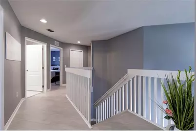 10603 Sunrise Terrace Drive, Orlando, FL 32825 - Photo 19