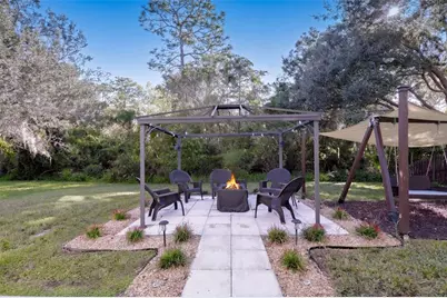 10603 Sunrise Terrace Drive, Orlando, FL 32825 - Photo 35