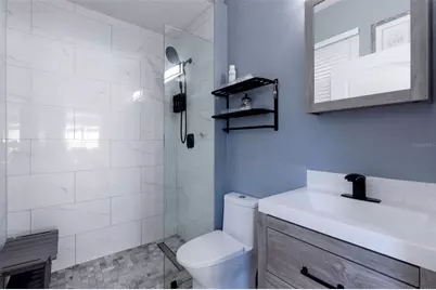 10603 Sunrise Terrace Drive, Orlando, FL 32825 - Photo 29