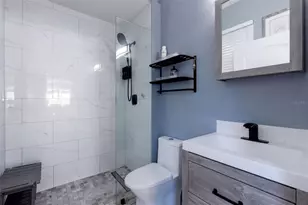 10603 Sunrise Terrace Dr, Orlando, FL 32825 - Photo 29