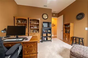 2835 Cedar Grove Loop, The Villages, FL 32163 - Photo 49