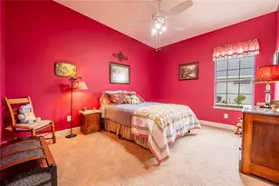 2835 Cedar Grove Loop, The Villages, FL 32163 - Photo 45