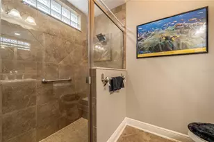 2835 Cedar Grove Loop, The Villages, FL 32163 - Photo 43