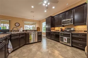 2835 Cedar Grove Loop, The Villages, FL 32163 - Photo 15