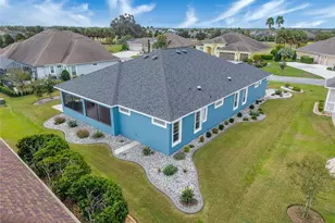 2835 Cedar Grove Loop, The Villages, FL 32163 - Photo 5