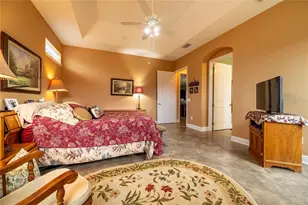 2835 Cedar Grove Loop, The Villages, FL 32163 - Photo 33