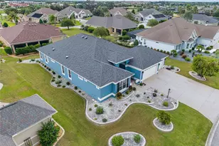 2835 Cedar Grove Loop, The Villages, FL 32163 - Photo 9