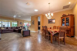 2835 Cedar Grove Loop, The Villages, FL 32163 - Photo 19