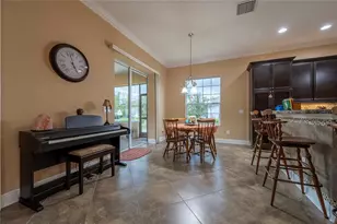 2835 Cedar Grove Loop, The Villages, FL 32163 - Photo 25