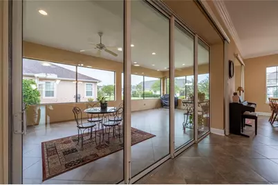 2835 Cedar Grove Loop, The Villages, FL 32163 - Photo 27