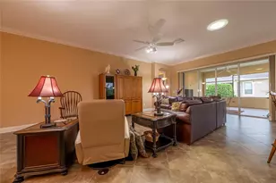 2835 Cedar Grove Loop, The Villages, FL 32163 - Photo 23