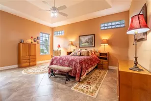 2835 Cedar Grove Loop, The Villages, FL 32163 - Photo 31