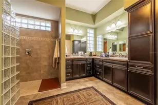 2835 Cedar Grove Loop, The Villages, FL 32163 - Photo 35