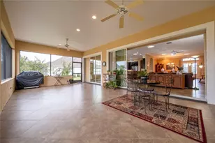 2835 Cedar Grove Loop, The Villages, FL 32163 - Photo 29